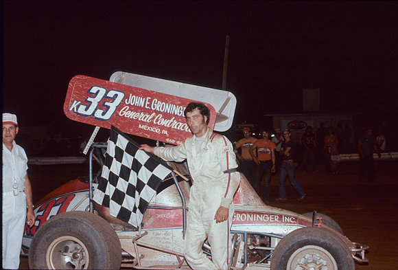 #K33 Keith Kauffman Winner at Susquehanna-3