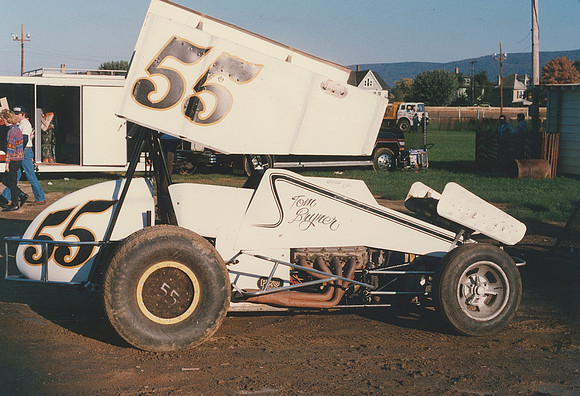 #55 Tom Bryner Port Royal 10-18-86 (2)