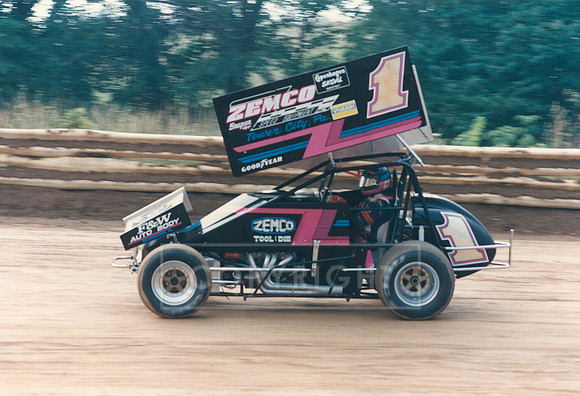 #1 Billy Pauch 7-93 (2)