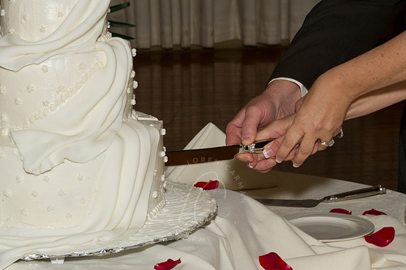MONT_11-11-11_WED-131