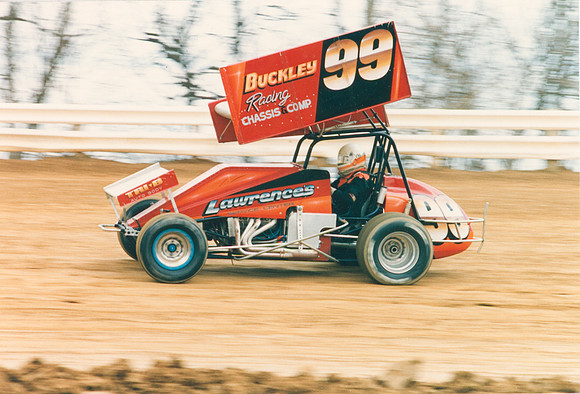 #99 Jerry Stone (3)