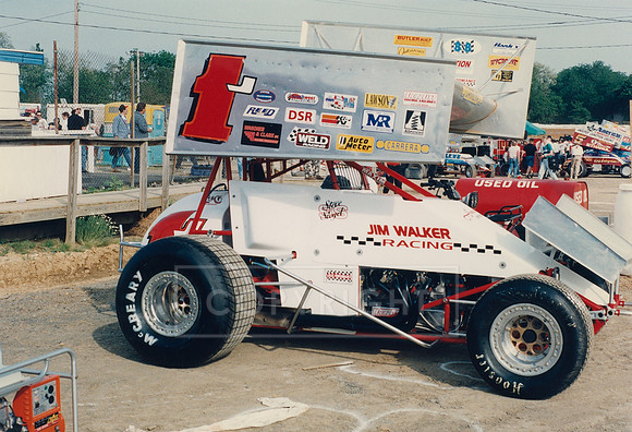 #1J Steve Siegel