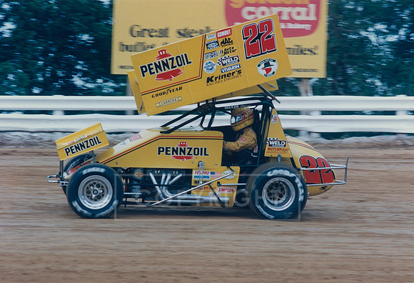 #22 Jac Haudenschild (6)