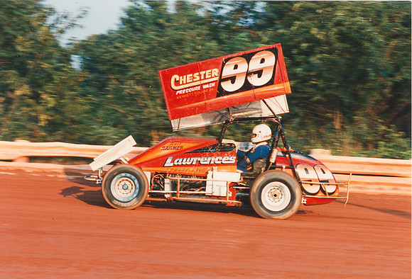 #99 Fred Rahmer (6)