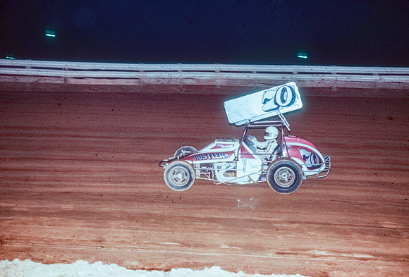 #70 Doug Stambaugh at Lincoln-1
