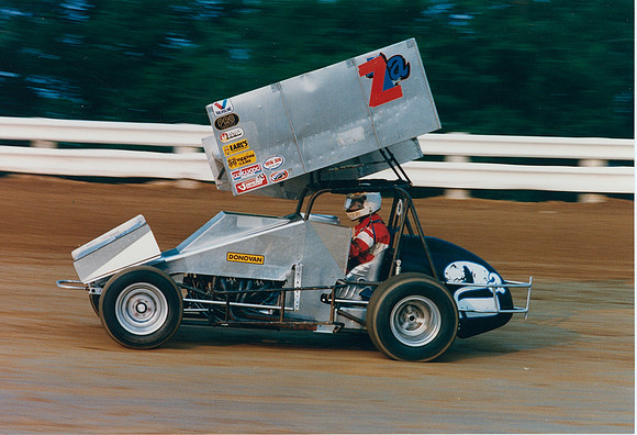 #2a Joey Allen Williams Grove 1987 (2)