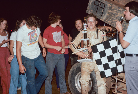 #99 Doug Potts Winner at Lincoln-4 (4)