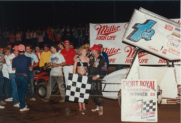 #1a Bobby Allen Port Royal 1989 (2)