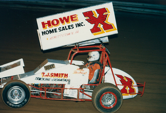 #X Mike Herbert Lincoln 4-9-88 (2)