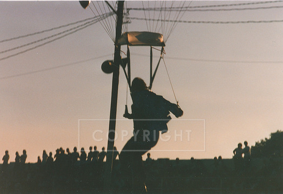 Busch Stuntman (7)