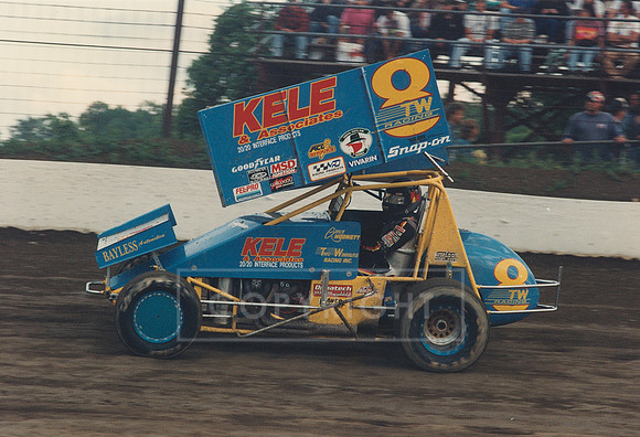 #8TW Greg Hodnett (2)