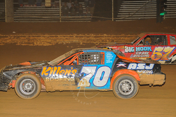 _D314115