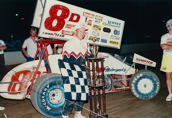 #8D Doug Wolfgang (2)