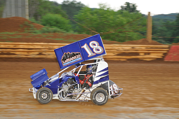 _D319029