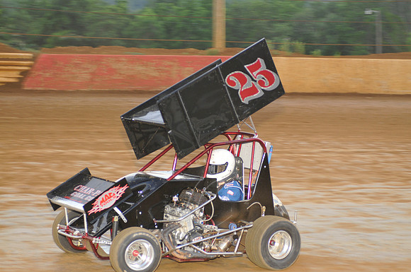 _D319039