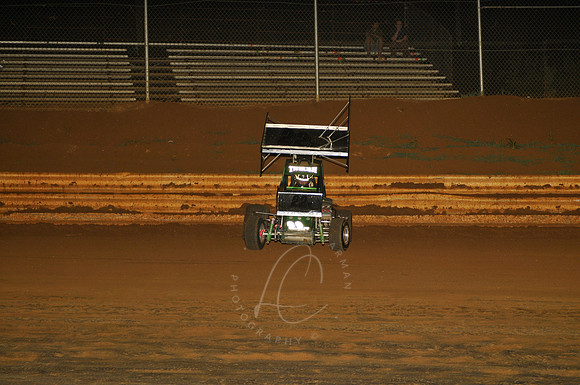 _D319259