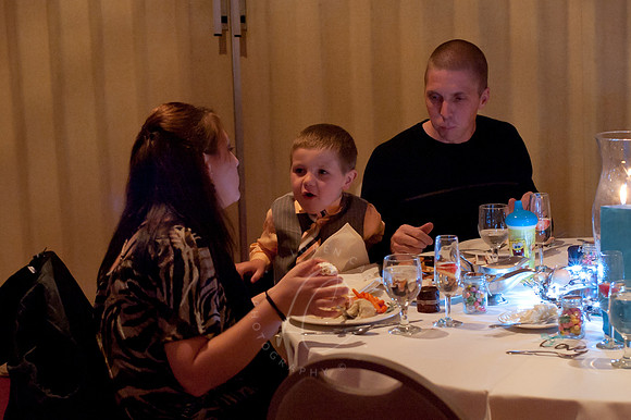 MONT_11-11-11_WED-120
