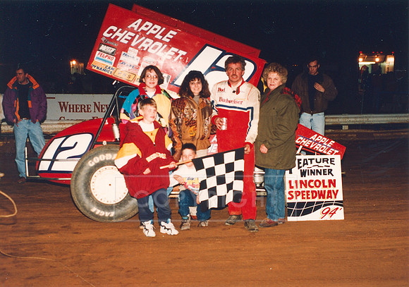 #12 Fred Rahmer Winner (3)