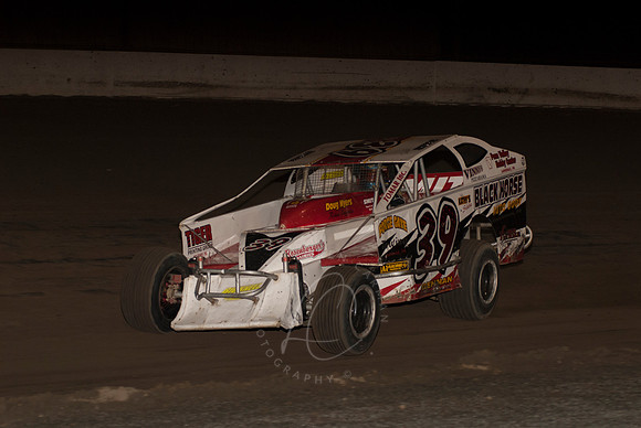 #39 Gehman
