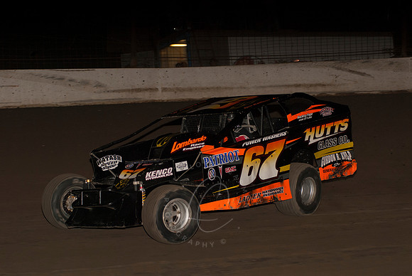 #67 John Kellner