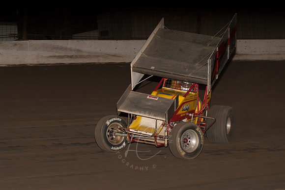#2H Dave Hahn