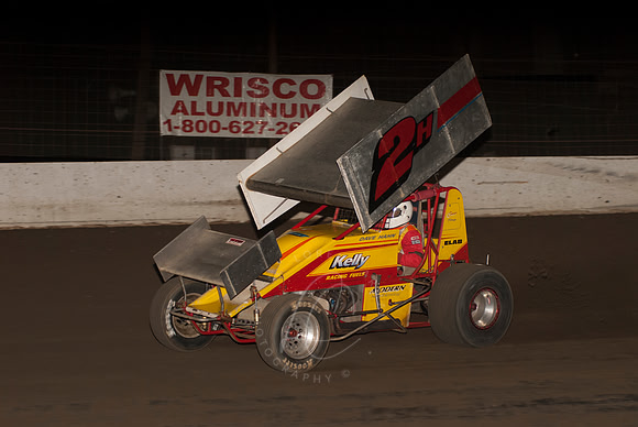 #2H Dave Hahn