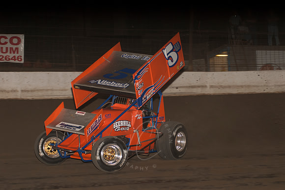 #5W Lucas Wolfe