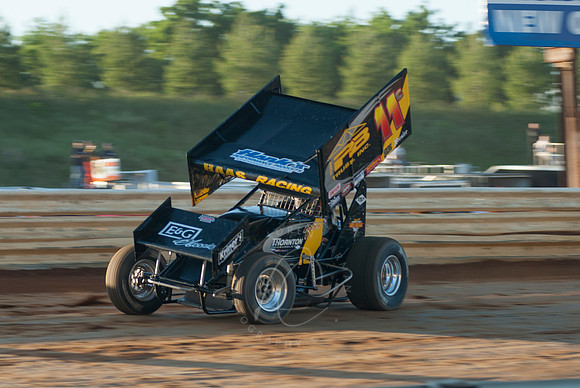 #11c Cory Haas