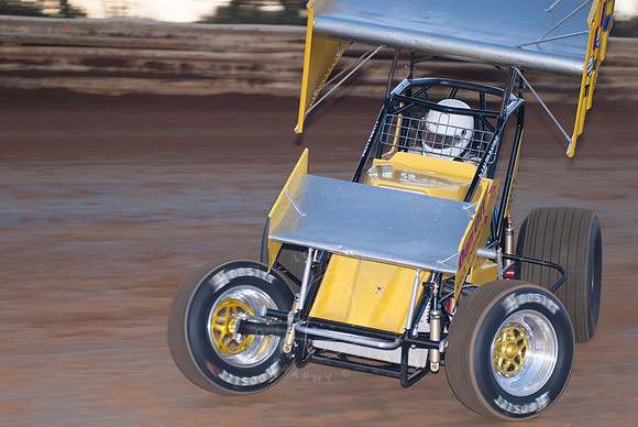 #22J  Joe Ilg