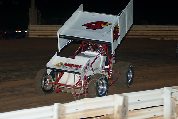 #4J Jeff Shepard