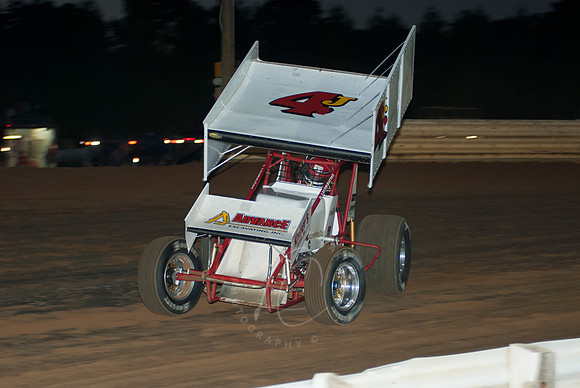 #4J Jeff Shepard