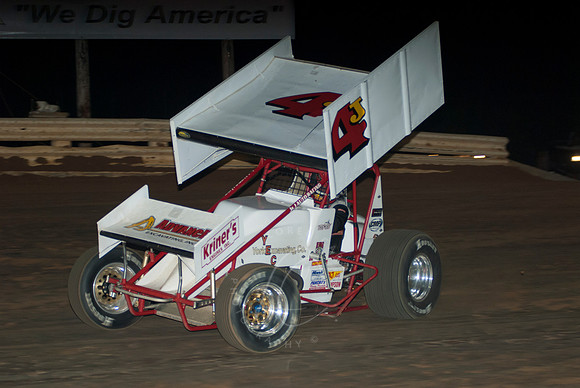#4J Jeff Shepard