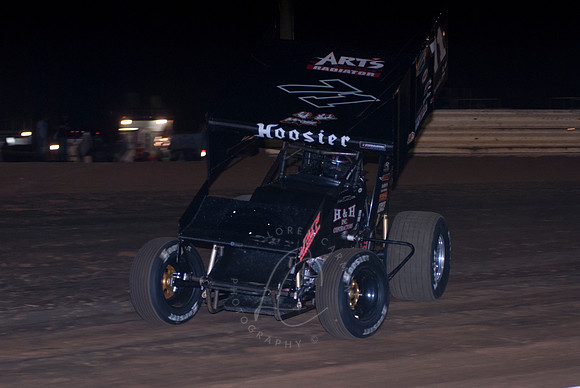 #71 Brian Leppo