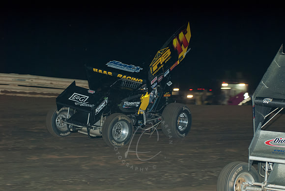 #11c Cory Haas