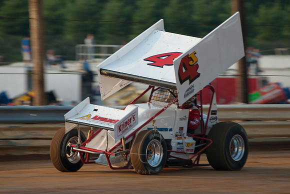 #4J Jeff Shepard