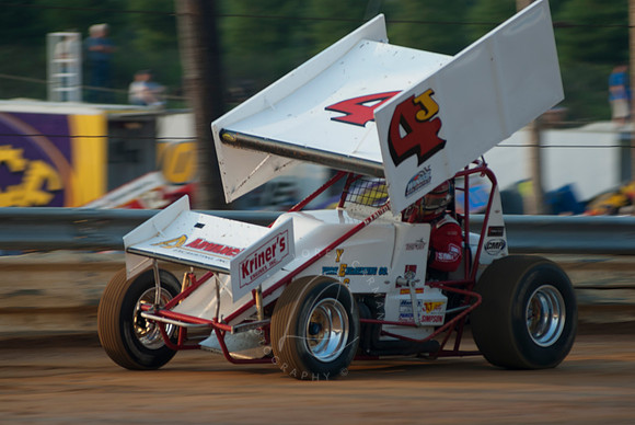#4J Jeff Shepard