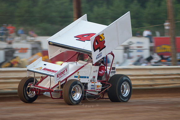 #4J Jeff Shepard