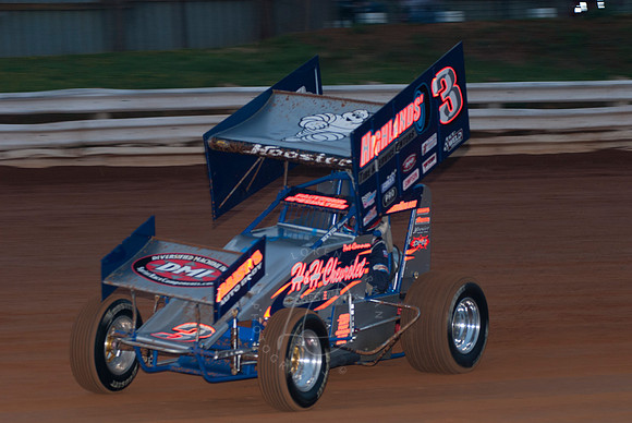 #3 Pat Cannon
