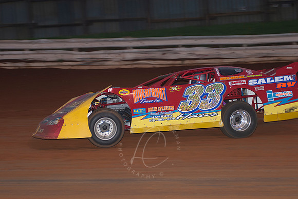 #33 Haus