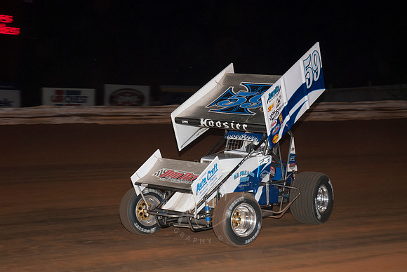 #59 Jimmy Seigel