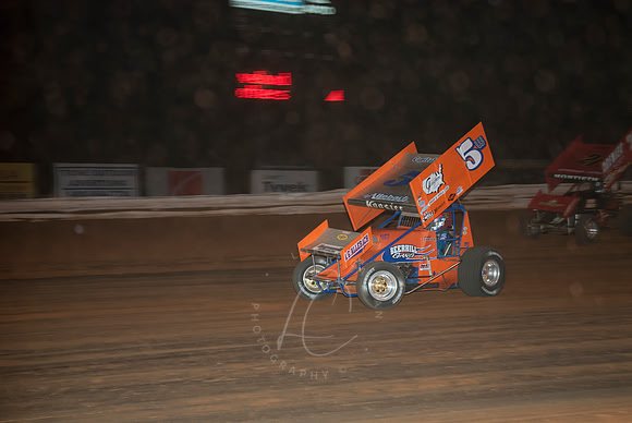 #5W Todd Shaffer