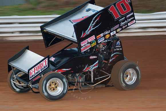 #10c Jeremy Campbell
