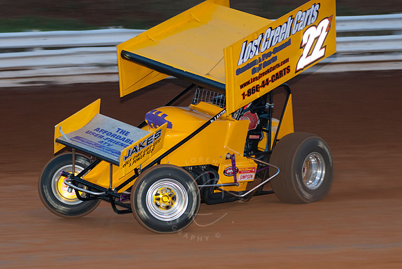 #22z Kyle Pruitt