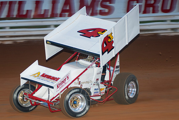 #4J Jeff Shepard