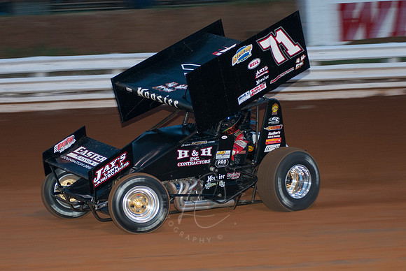 #71 Brian Leppo
