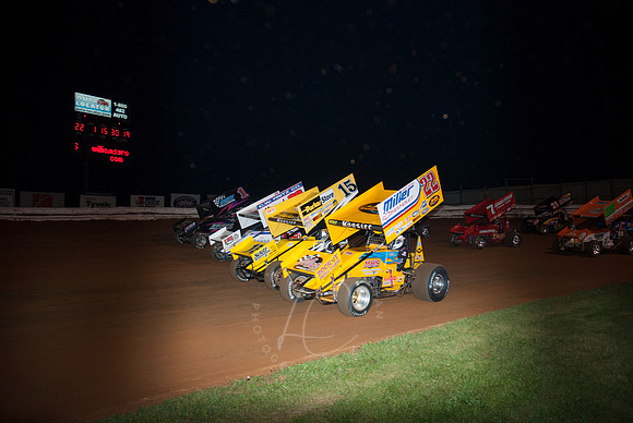 WoO 4-Wide