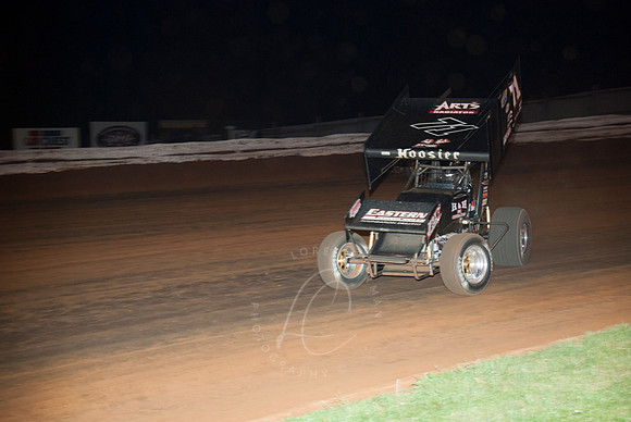 #71 Brian Leppo