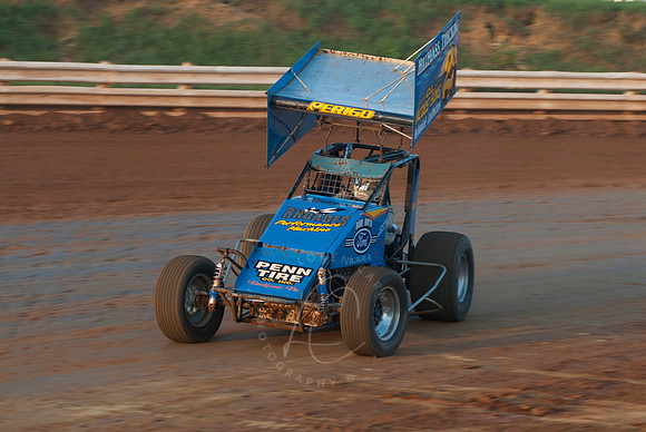 #2a Carmen Perigo Jr.