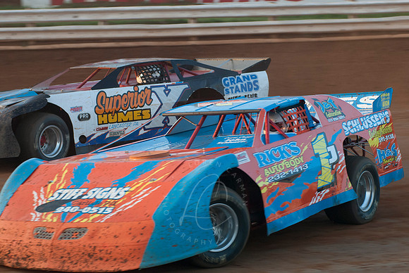 #1J Shawn Jones