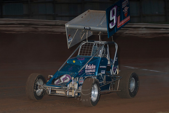 #9G Glenn Keller Jr.